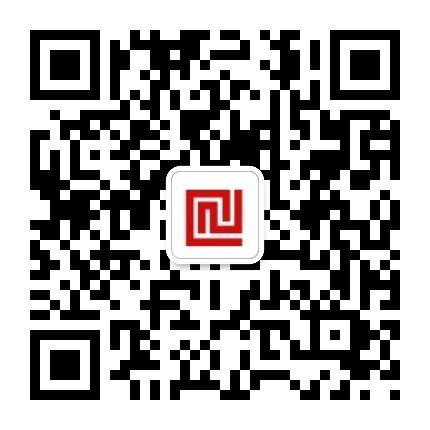 贵州唐德律师事务所官方微信二维码