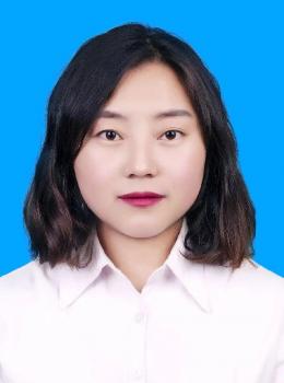 王 兰律师