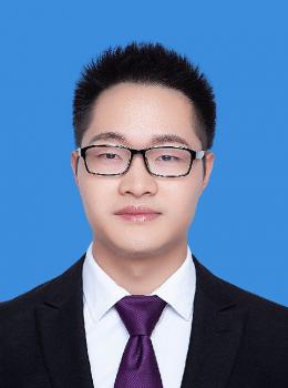 丰 江律师