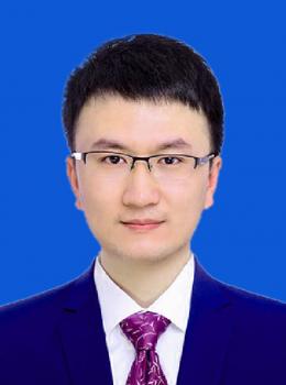 李国兵律师/副教授