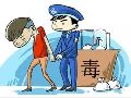 【法院采纳意见】高某贩卖毒品一审刑事判决书