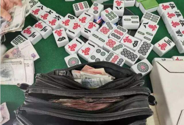 赌博犯罪 贵阳刑事辩护律师 贵州著名刑事辩护律所