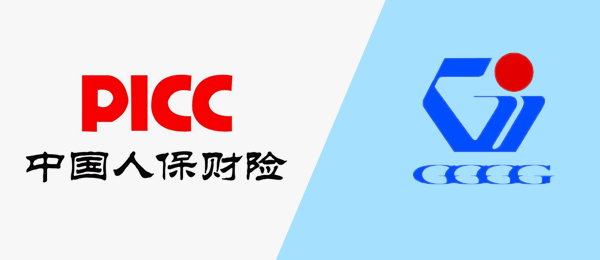 贵州保险赔偿律师事务所 贵州保险赔偿律师 保险赔偿