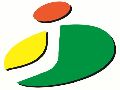 游某某与贵州某某科技有限责任公司请求公司收购股份纠纷一审民事裁定书