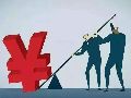 黎某与贵州某某科技有限责任公司请求公司收购股份纠纷一审民事判决书