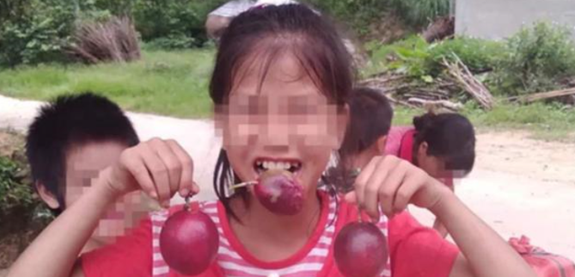 广西“百香果女童”案将于15日再审，家属希望依法对凶手处以死刑