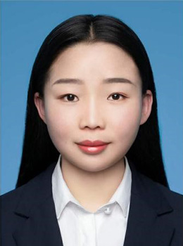 聂梅律师