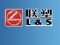 广东某某科技实业有限公司与铜仁市某某区川硐某某水暖经营部侵害商标权纠纷一审民事判