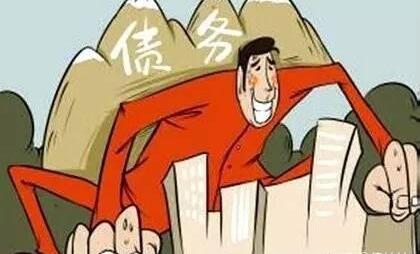 贵州侵权律师 贵州著名律师事务所 贵州十大律师事务所