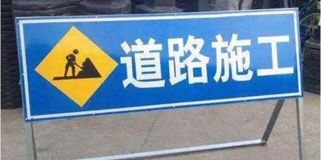 贵州侵权律师 交通事故赔偿 贵州著名律师事务所