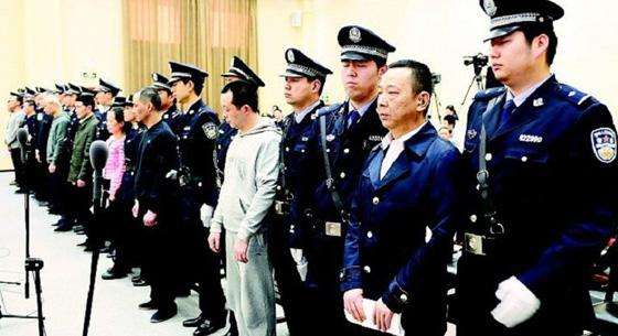 贵阳辩护律师.jpg