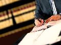 贵阳市某某电缆有限公司 六枝特区某某焦化有限公司 终结执行裁定书