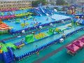 林某某、江某某买卖合同纠纷执行实施类执行裁定书