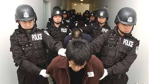 故意杀人抢劫辩护.jpg