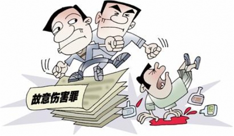 贵阳故意伤害辩护律师.jpg