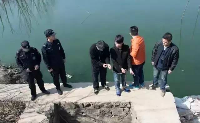 抢劫罪辩护律师致人死亡罪辩护律师.jpg