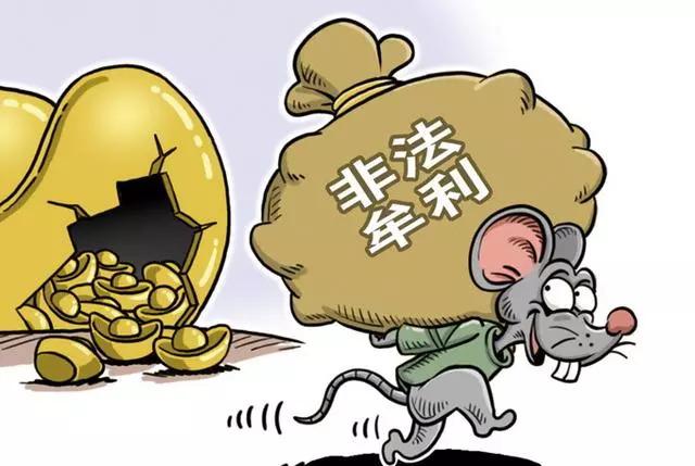 贵阳刑事辩护律师 贵州专业刑事辩护律师.jpg