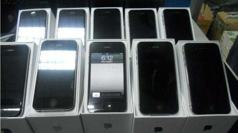 QQ截图20201222172335.jpg