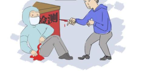 抢劫罪,故意杀人罪 贵阳刑事辩护律师.jpg