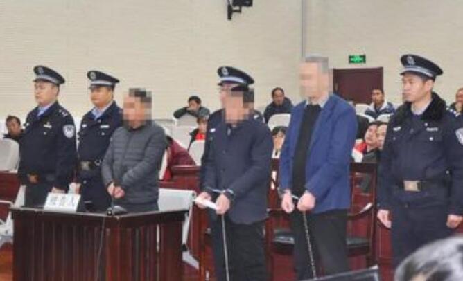 职务侵占罪 贵阳最好刑事辩护律师.jpg