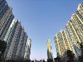 【民法】最高人民法院关于审理商品房买卖合同纠纷案件适用法律若干问题的解释（2003年04月28日）