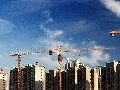 何某与盘水市市场监督管理局一审行政判决书