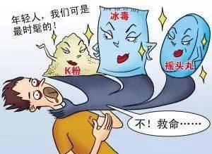 贵州著名刑事辩护律师.jpg
