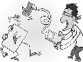 陈某某盗窃一审刑事判决书