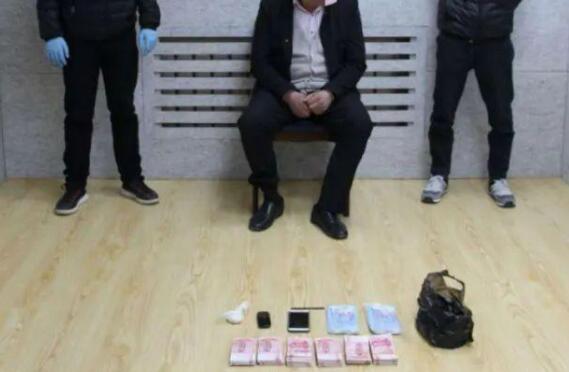 贵州刑事辩护律师.jpg