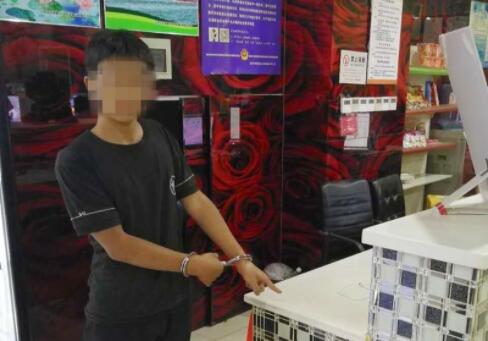 贵阳著名刑事辩护律师.jpg