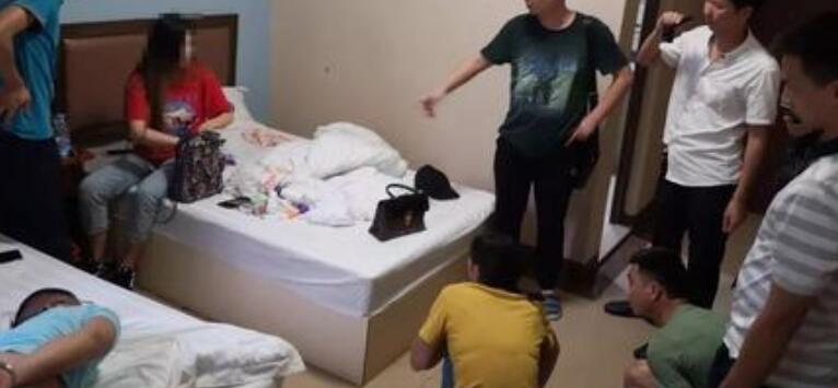 仙人跳 贵州抢劫罪刑事辩护律师.jpg