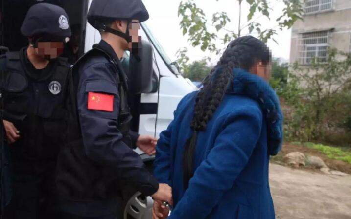 贵州刑事辩护律师.jpg
