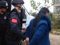 罗某某、李某某走私、贩卖、运输、制造毒品一审刑事判决书