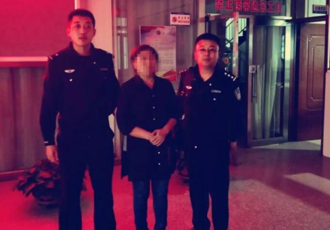 贵州刑事辩护律师 .jpg