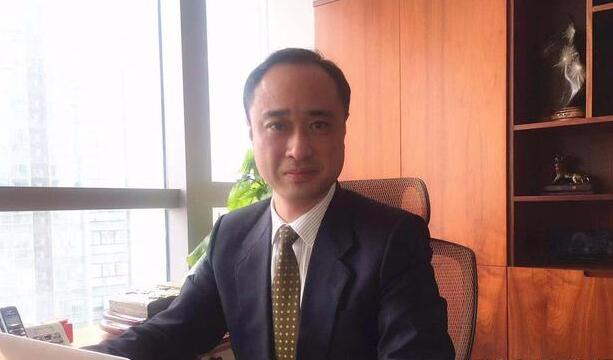 劳荣枝辩护律师.jpg