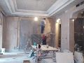 贵州某装饰有限公司、某中建建设集团有限公司贵州六分公司等与黔南州某休闲洗浴