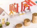 袁某与冉某某房屋买卖合同纠纷一审民事判决书