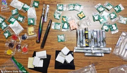 贵州刑事诉讼律师 贵阳著名刑事诉讼律师.jpg