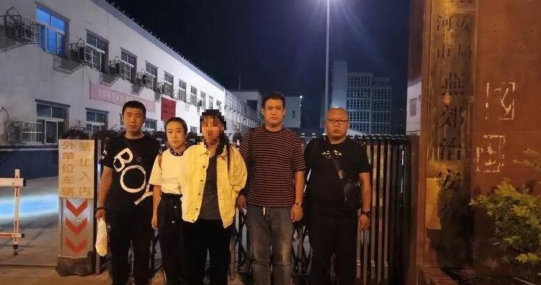 贵州刑事诉讼律师 贵阳著名刑事诉讼律师.jpg