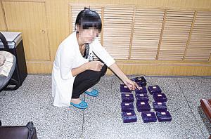 贵州贩卖毒品辩护律师 .jpg