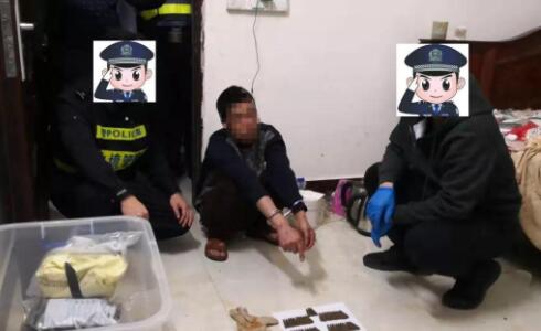 贵州贩卖毒品诉讼律师.jpg