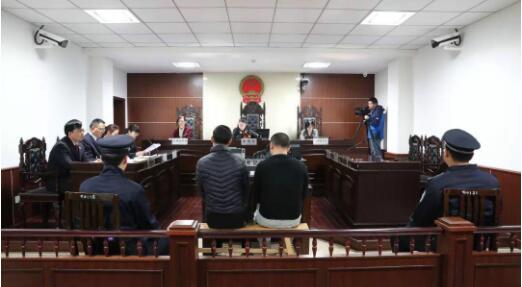 贵州刑事诉讼律师.jpg