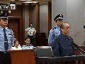 从刘志军不愿请律师谈对刑事辩护业务的深远影响