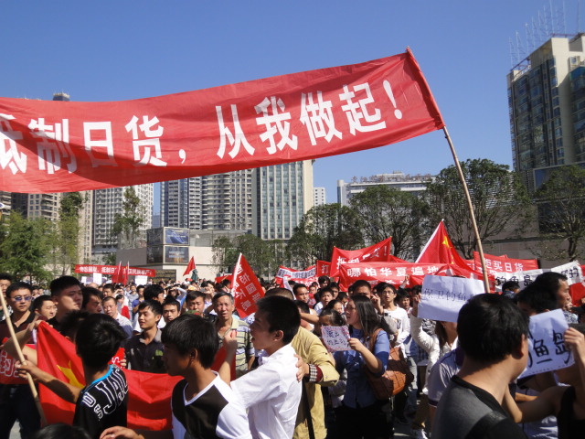 2012091614145470435.jpg