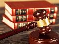 【刑法】贵州省刑事立案量刑最新标准（2019.11.29更新）