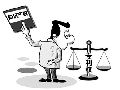 厦门市某某某家具设计装饰公司因与某某工贸公司实用新型专利权纠纷一案