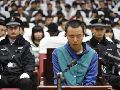 学生药某某肇事杀人案庭审实录