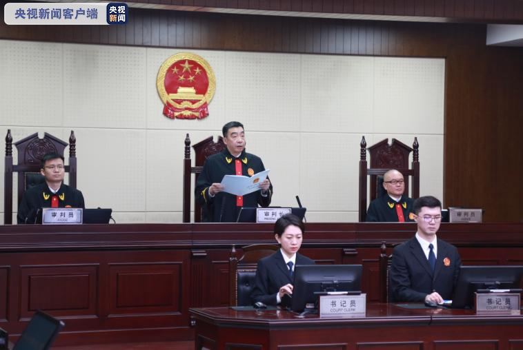20210106135703154869.png 微信图片_20210106145344.png