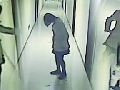 强奸同事获刑六年