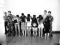 杨某、某某荣走私、贩卖、运输、制造毒品一审刑事判决书